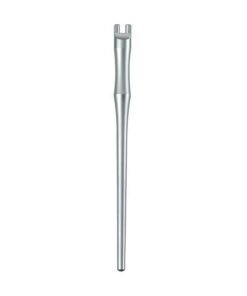 1174/SCH LLAVE MONTAR