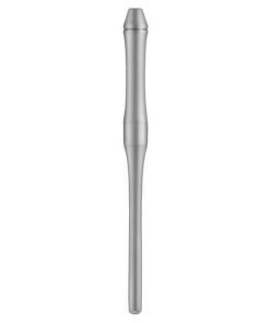LS485 MANGO ESPEJO LIQUID STEEL