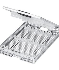 465/3 MICRO ESPEJOS  Ø 3mm