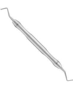 LS1030/1 EXCAVADOR 1.2mm. LIQUID STEEL