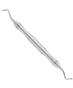 LS1030/2 EXCAVADOR 1.5mm. LIQUID STEEL