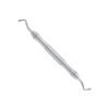 LS1030/3 EXCAVADOR LIQUID STEEL 25-9-15