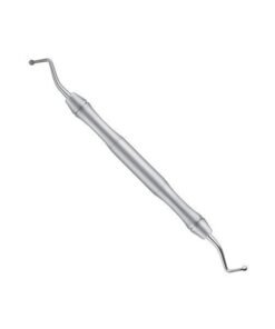 LS1030/3 EXCAVADOR LIQUID STEEL 25-9-15
