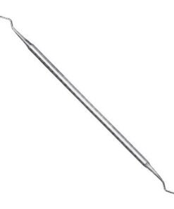 LS1020/127-128 EXCAV. LIQUID STEEL