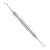 LS1020/129-130 EXCAV. LIQUID STEEL