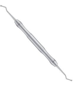 LS1020/129-130 EXCAV. LIQUID STEEL