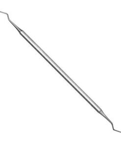 LS1020/131-132 EXCAV. LIQUID STEEL