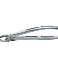 GX7 FORCEPS GATOREX PREMOLARES SUPERIORES