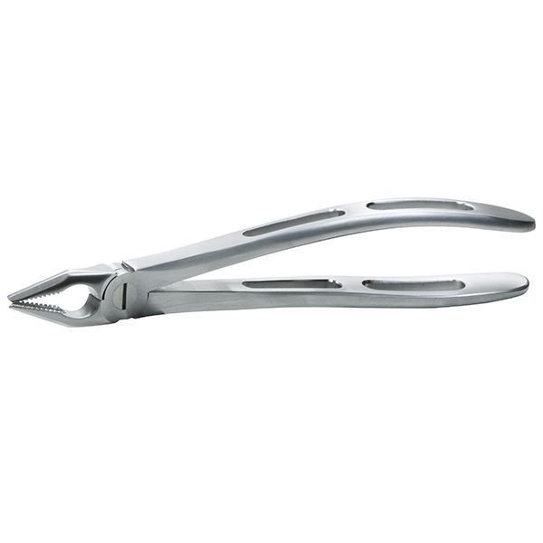 GX7 FORCEPS GATOREX PREMOLARES SUPERIORES