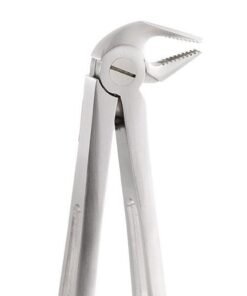 GX13 FORCEPS GATOREX INCISIV./CANIN. INF. Y PREMOL