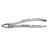 GX18 FORCEPS GATOREX MOLARES SUPERIORES IZQUIERDA