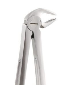GX22 FORCEPS GATOREX MOLARES INFERIORES