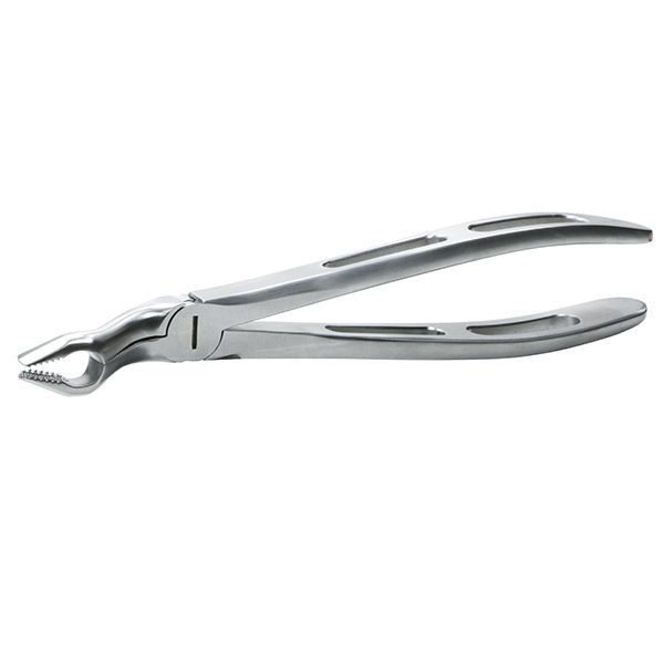 GX67A FORCEPS GATOREX CORDALES SUPERIORES