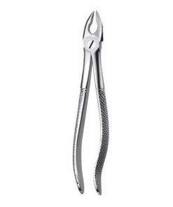 64 FORCEPS EXTRAC. SUPERIOR