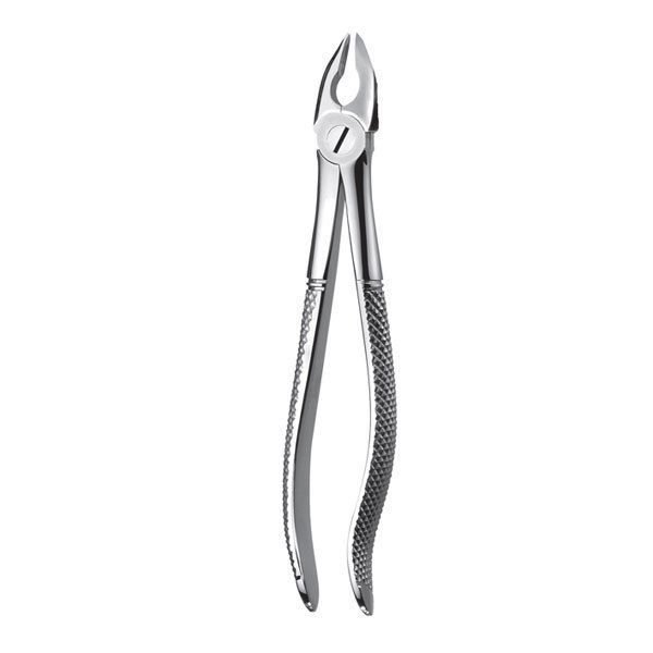 64 FORCEPS EXTRAC. SUPERIOR