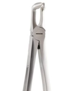 GX79 FORCEPS GATOREX CORDALES INFERIORES