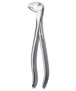 77 FORCEPS EXTRAC. INFERIOR