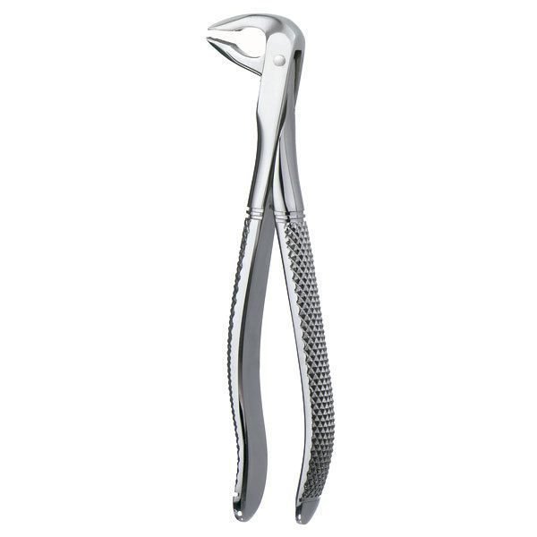 77 FORCEPS EXTRAC. INFERIOR