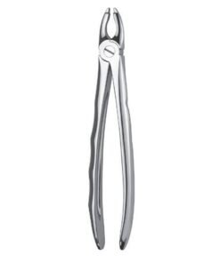 LS115 FORCEPS LIQUID STEEL