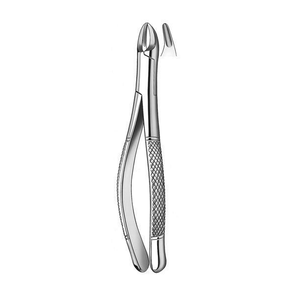 409/150S FORCEPS NIÑOS CRYER SUP.