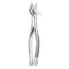 409/32A FORCEPS PARMLY