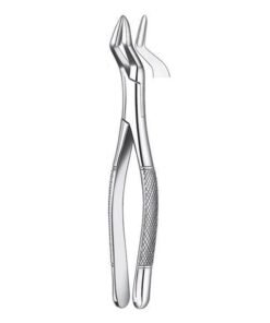 409/32A FORCEPS PARMLY