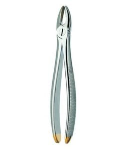 1D FORCEPS INCIS. SUP. DIAMANT.