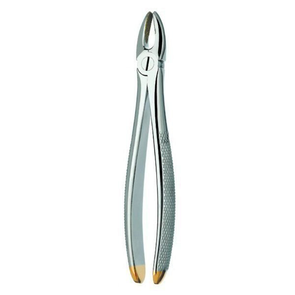 1D FORCEPS INCIS. SUP. DIAMANT.