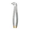 33AD FORCEPS RAIZ INF. DIAMANT.
