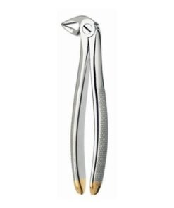 33AD FORCEPS RAIZ INF. DIAMANT.