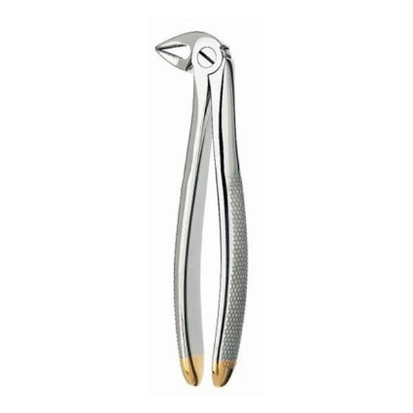 33AD FORCEPS RAIZ INF. DIAMANT.