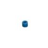 3101BL AROS AZULES  MAXI 60u