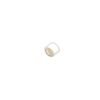 3101WE AROS BLANCOS  MAXI 60u