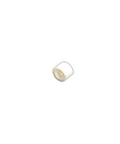 3101WE AROS BLANCOS  MAXI 60u