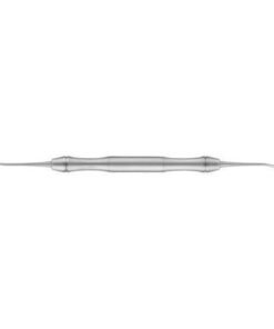 LS1054/15 INST.OBTUR. LIQUID STEEL
