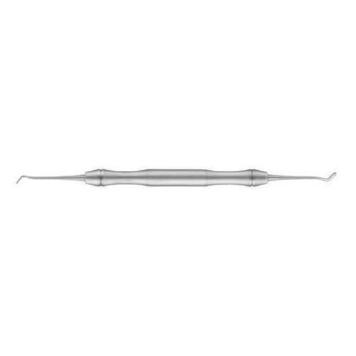 LS1054/15 INST.OBTUR. LIQUID STEEL