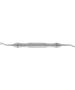 LS1054/153 INST.OBTUR. LIQUID STEEL