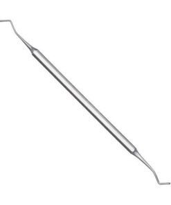 LS1054/162 INST.OBTUR. LIQUID STEEL