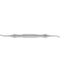 LS1054/163 INST.OBTUR. LIQUID STEEL