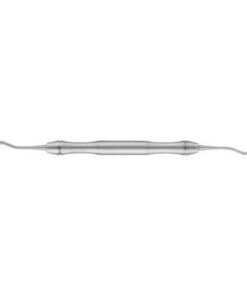 LS1054/164 INST.OBTUR. LIQUID STEEL