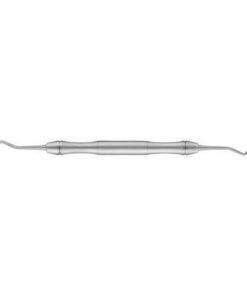 LS1054/181 INST.OBTUR. LIQUID STEEL
