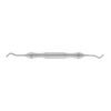 LS1054/182 INST.OBTUR. LIQUID STEEL