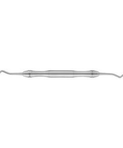 LS1054/182 INST.OBTUR. LIQUID STEEL