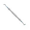 LS1051PICH POLYFILL PLASMA OBTUR. FONDO CAVIDAD LS