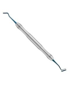LS1051PICH POLYFILL PLASMA OBTUR. FONDO CAVIDAD LS