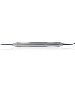 LS1051/14 INST.OBTUR.COMP. LIQUID STEEL