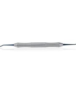 LS1051/95 INST.OBTUR.COMP. LIQUID STEEL