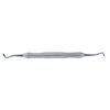 LS1051/109 INST.OBTUR.COMP. LIQUID STEEL