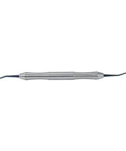 LS1051/109 INST.OBTUR.COMP. LIQUID STEEL