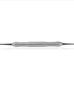 LS1051/154G INS.OBTUR.COMP. LIQUID STEEL